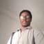 Victor Okolie