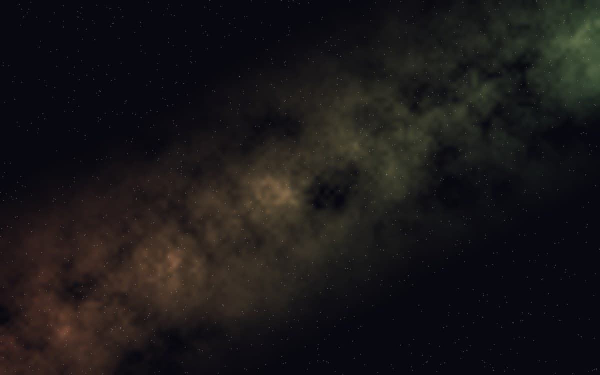 ars-3-3-release