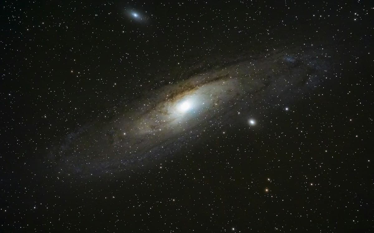 best-cloud-sandboxes-for-ai-agents