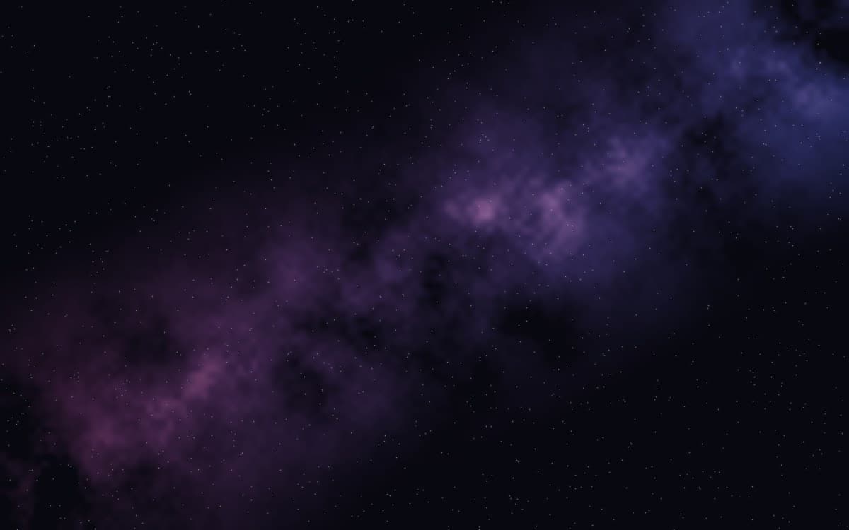 how-ars-compares-agentready-ora-ietf