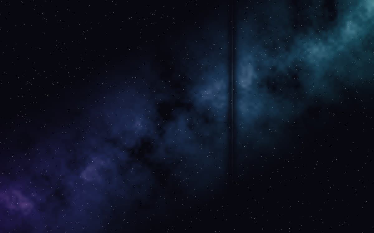 robots-txt-said-yes-the-edge-said-no